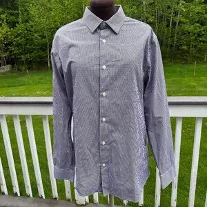 Banana Republic Shirts Mens Banana Republic Athletic Fit Dress